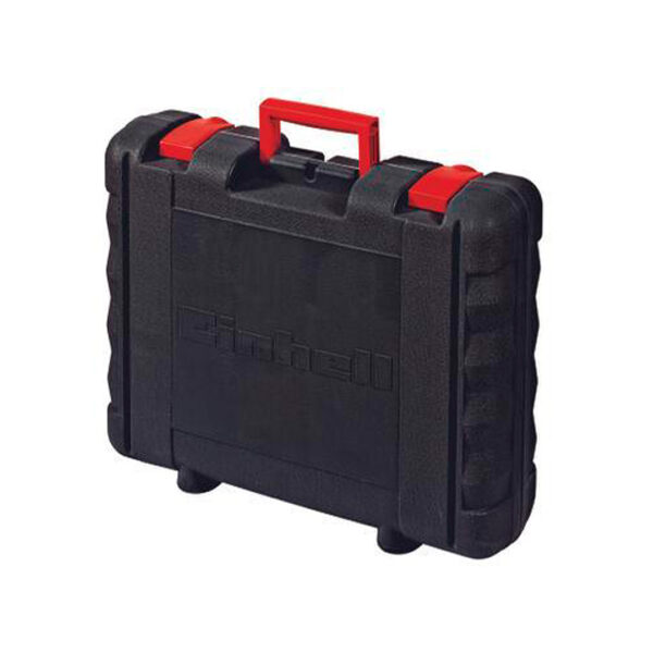 Taladro Inal. Einhell TE-CD 18/2 Li +39 Acc (1x2,5 Ah)