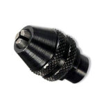 Madril Universal Dremel 2615004486 Capacidad: 0,4 a 3,4 mm