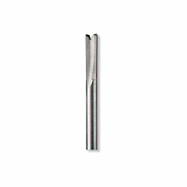 Fresa Recta Dremel 2615000650 3.2 mm