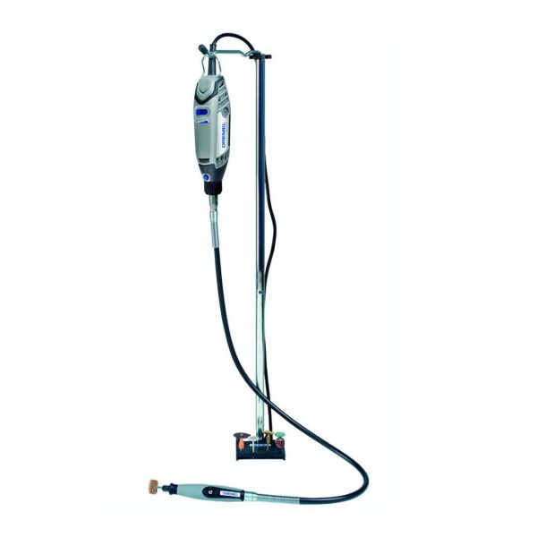 Soporte para Herramientas Dremel 2615222232