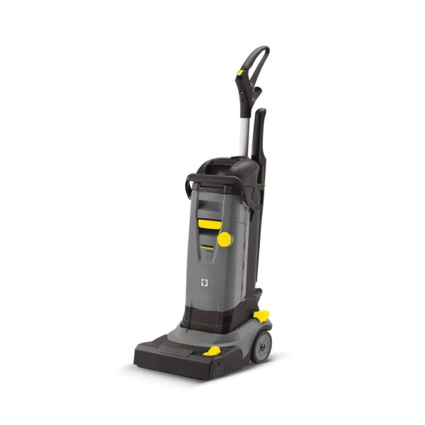 Vacuolavadora Karcher BR 30/4