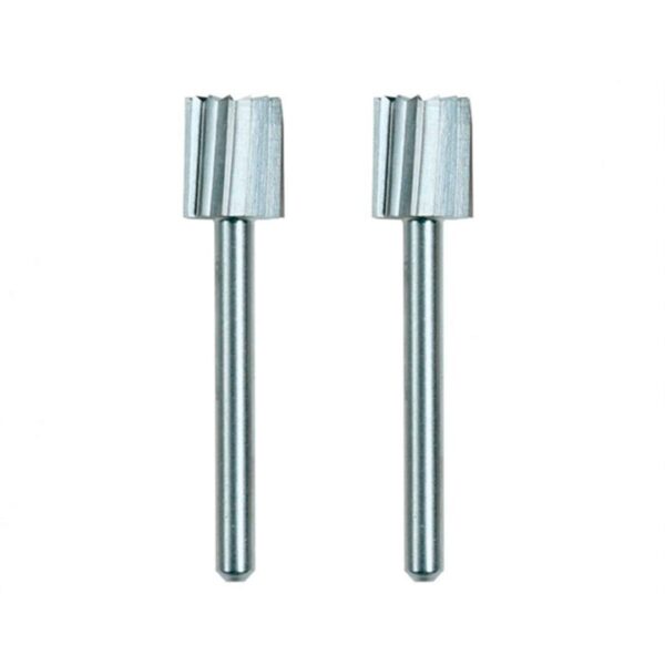 Fresa Alta Velocidad Dremel 26150115AC 7.8 mm