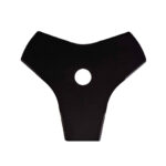 Cuchilla para Desbrozadora Einhell - 3405083 Cuchilla para Desbrozadora Einhell - 3405083