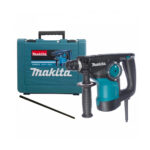 Rotomartillo SDS-Plus Makita HR2810 - 800 W