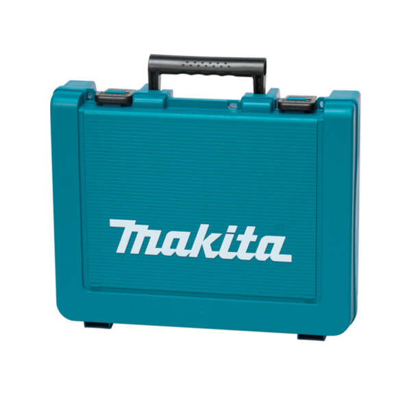 Rotomartillo SDS-Plus Makita HR2230 - 710 W