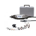 Dremel 3000 + 2 Ad +30 Accesorios