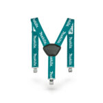 Tirantes Textil con Clip 50mm Makita E-05402