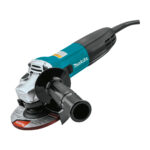 Esmeril Angular Makita 4 1/2 720w GA4530