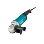 Esmeril Angular Makita 7" 2200w GA7060