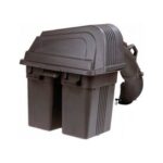 Recolector G38" LTH1738 TS138L Husqvarna