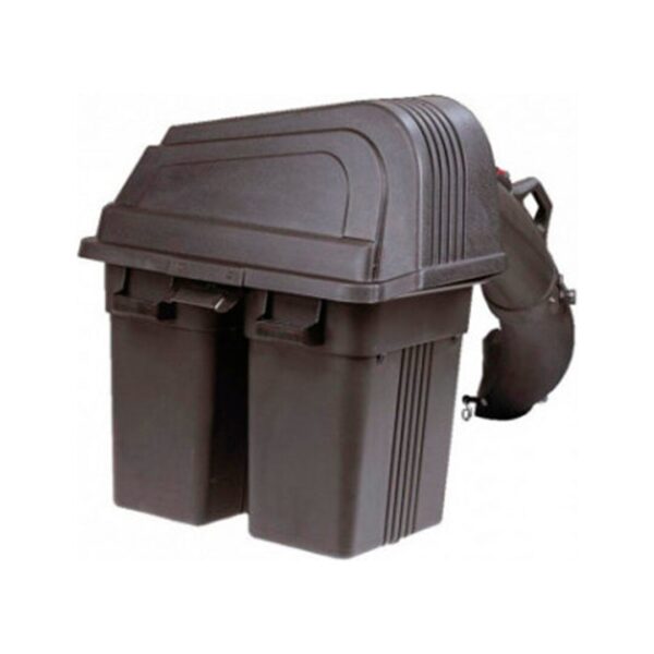 Recolector G38" LTH1738 TS138L Husqvarna - Imagen 1