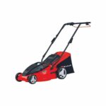 Cortacésped Electrico Einhell GC-EM 1500/36 1500w