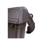 Recolector G38" LTH1738 TS138L Husqvarna - Imagen 3