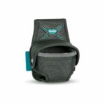 Porta Cinta Metrica Makita E-15338