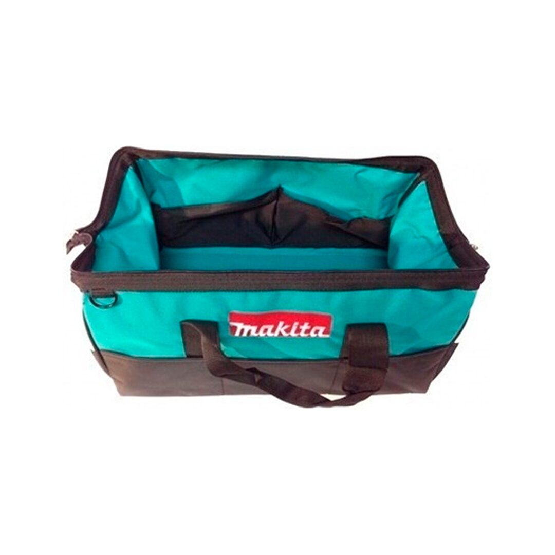 Bolso makita sale