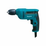 Taladro Rotación Makita 10mm 450w M6002B