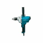 Taladro Rotación Makita 13mm 750w M6201B