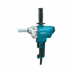Mezclador Makita Velocidad Variable 800w M6600XB