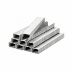 Corchete Grapa KWB 8mm 1400un 49353108