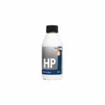 Aceite Mezcla 2t Husqvarna Hp 100 cc 5878085-01