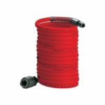 Accesorio Manguera Para Compresor Einhell 4mts 6mm 4139410