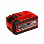 Batería Einhell 8.0 AH - 18V Power X Change