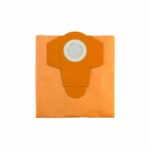 Set 5 Bolsas De Repuesto Aspiradora Einhell 30 Lts 2351170