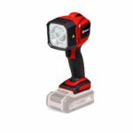 Linterna Inal. Einhell TC-CL 18/350 Li - Sin Baterías