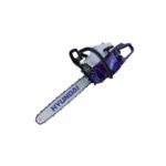 Motosierra 16" 45cc Cadena Oregon Hyundai 82HYOCS4616