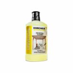 Detergente Universal Karcher RM 626 1lts