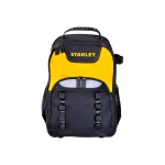 Mochila Para Herramientas Stst515155la Stanley