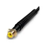 Destapador de Tubería 10mts Karcher - Imagen 2