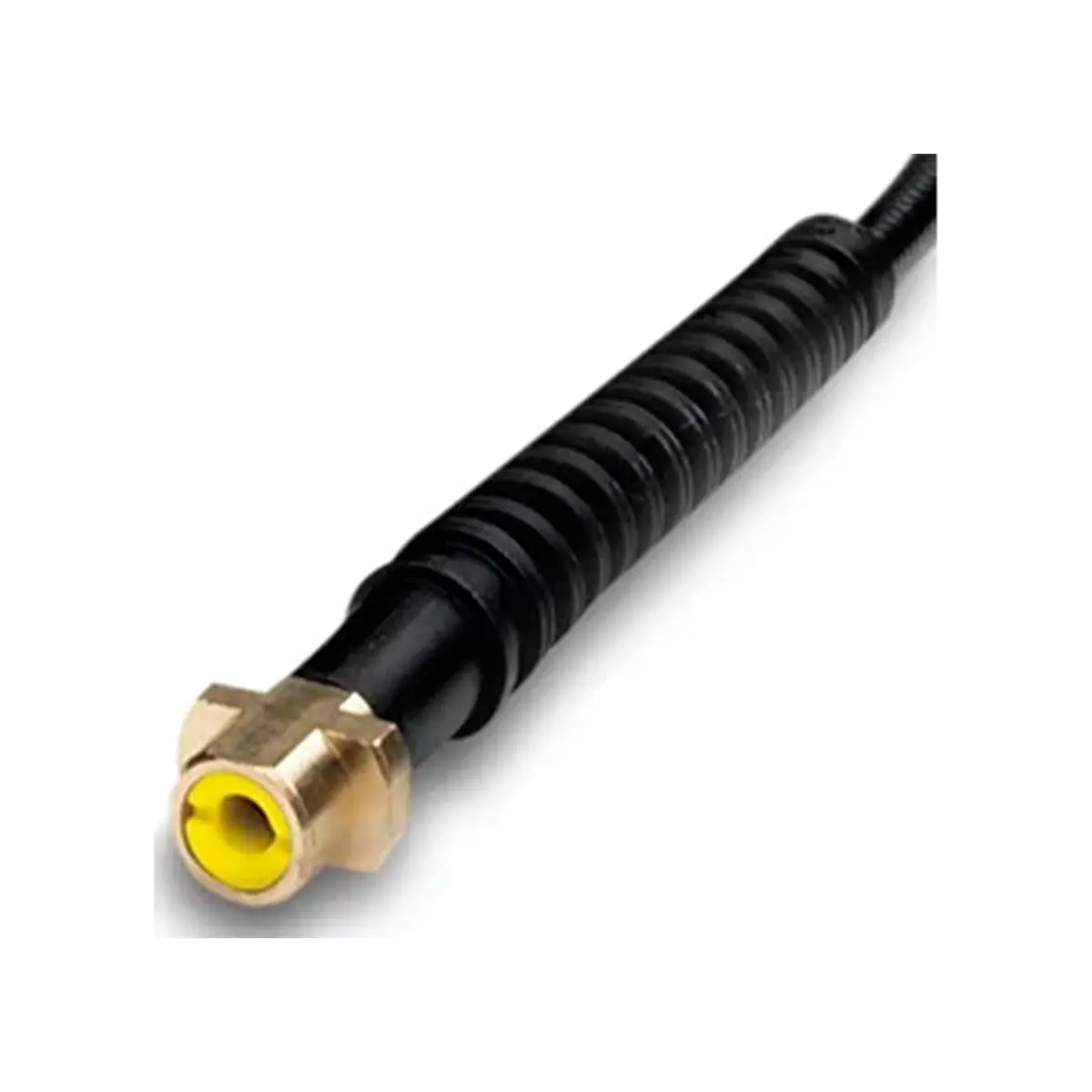 Destapador de Tubería 10mts Karcher - Imagen 2