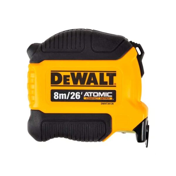 Kit Promo Esmeril Dewalt DCG412B + Huincha + Escuadra y Disco