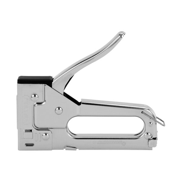 Engrapadora Metalica Stanley Uso ligero TR45