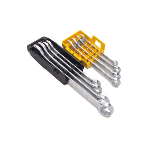 Juego 8 Llaves Combinadas 8-19mm Stanley STMT78099-840