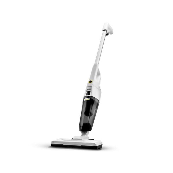 Aspiradora Vertical 2 en 1 Karcher VCL 1 Stick