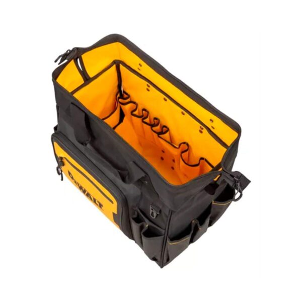 Bolso tipo Maleta con ruedas 18" Dewalt DWST560107