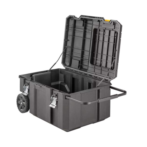 Caja De Herramientas 113l Tstak Dewalt Dwst17871-1