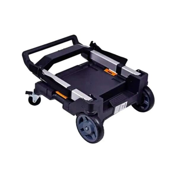 Carro ajustable portatil 100K Tstak Dewalt Dwst17888