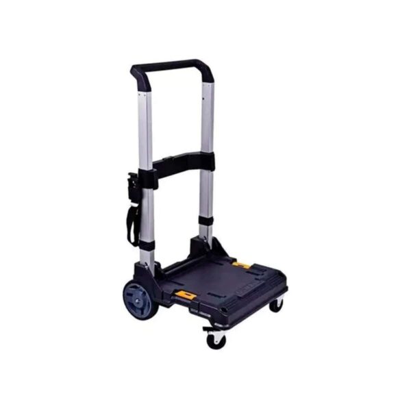 Carro ajustable portatil 100K Tstak Dewalt Dwst17888