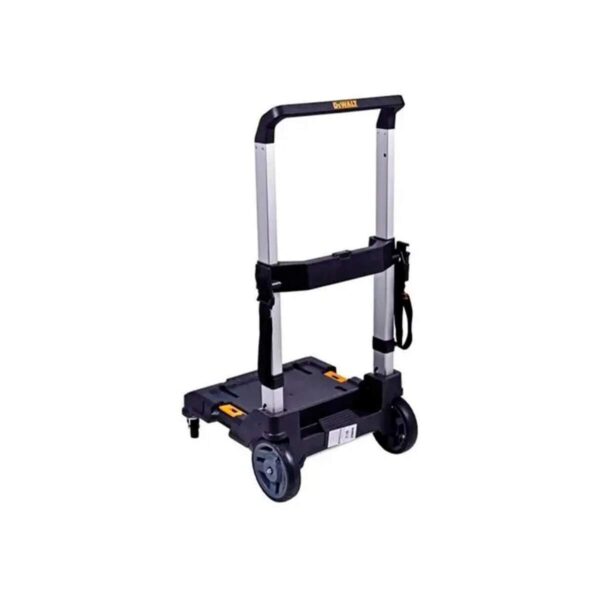 Carro ajustable portatil 100K Tstak Dewalt Dwst17888