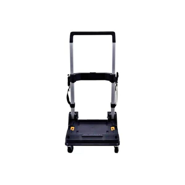 Carro ajustable portatil 100K Tstak Dewalt Dwst17888