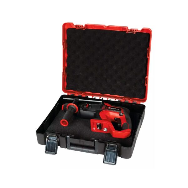 Rotomartillo Inal. Einhell TE-HD 18/20 Li - Sin Baterías
