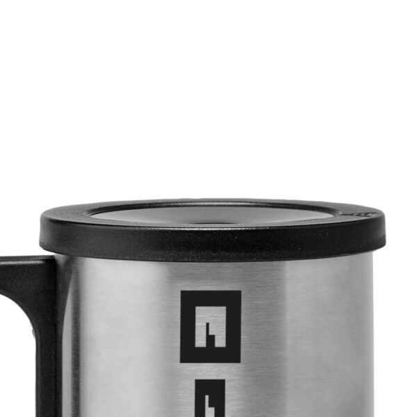 Taza Cafetera Inalambrica EInhell TE-CF 18