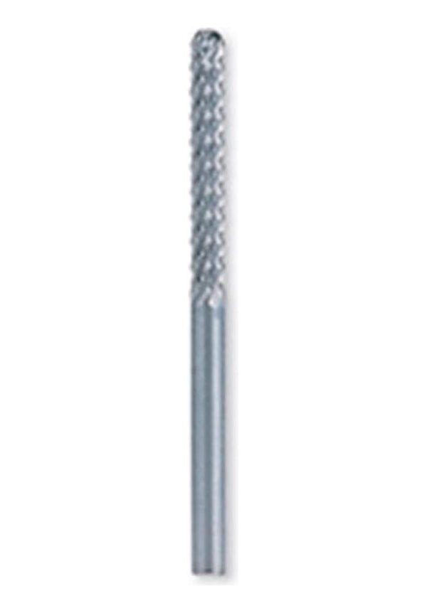 Broca de corte para Ceramicas Dremel 2615000562