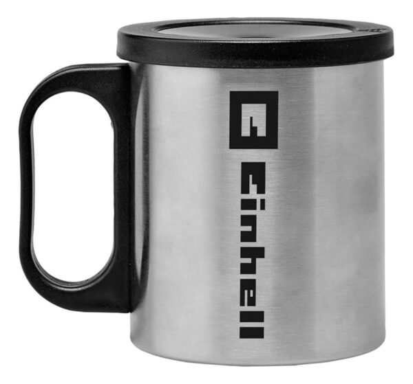 Taza Cafetera Inalambrica EInhell TE-CF 18