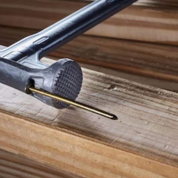 Martillo Carpintero 14 Onzas Toughseries Dewalt DWHT51138X