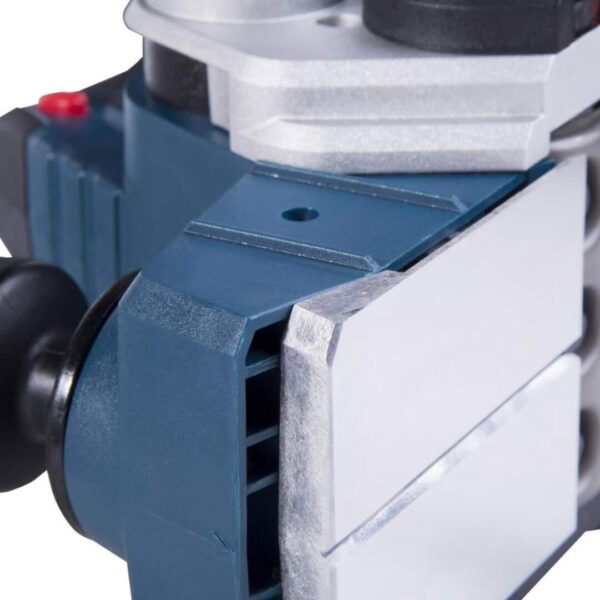 Cepillo Eléctrico Bosch GHO 26-82 D 710W