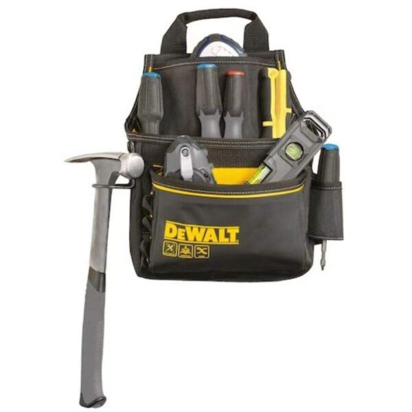 Bolso De Herramientas Dewalt Dwst540101